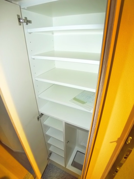 靴箱 Ｎ－ｓｔａｇｅ　Ｍｉｓａｔｏ