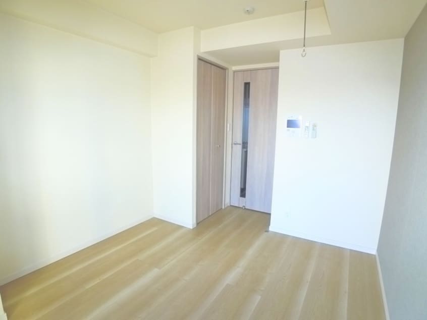 居室 Ｎ－ｓｔａｇｅ　Ｍｉｓａｔｏ