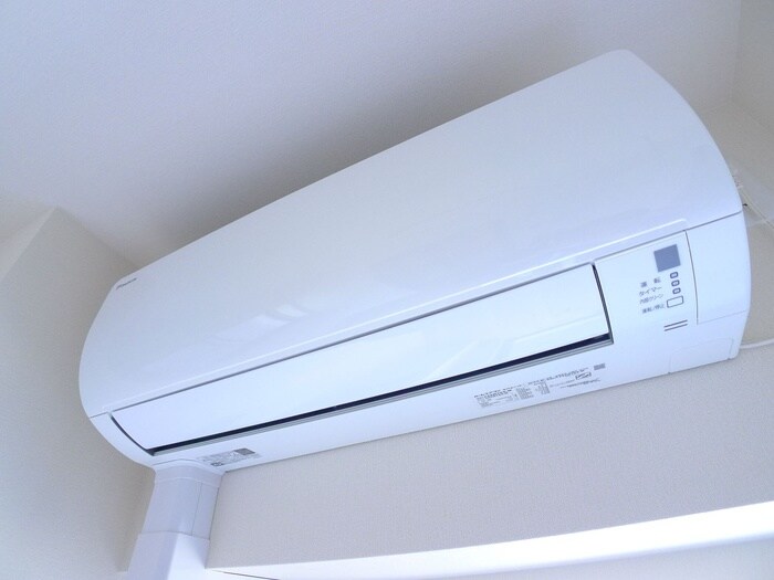 内観写真 Ｎ－ｓｔａｇｅ　Ｍｉｓａｔｏ