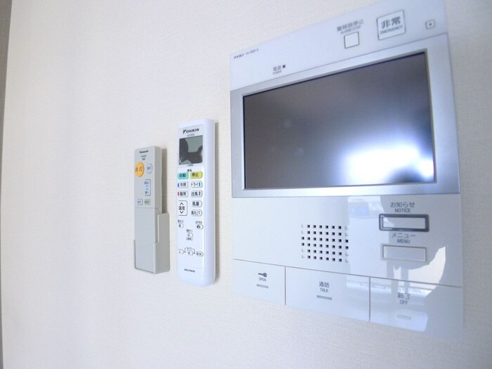 内観写真 Ｎ－ｓｔａｇｅ　Ｍｉｓａｔｏ