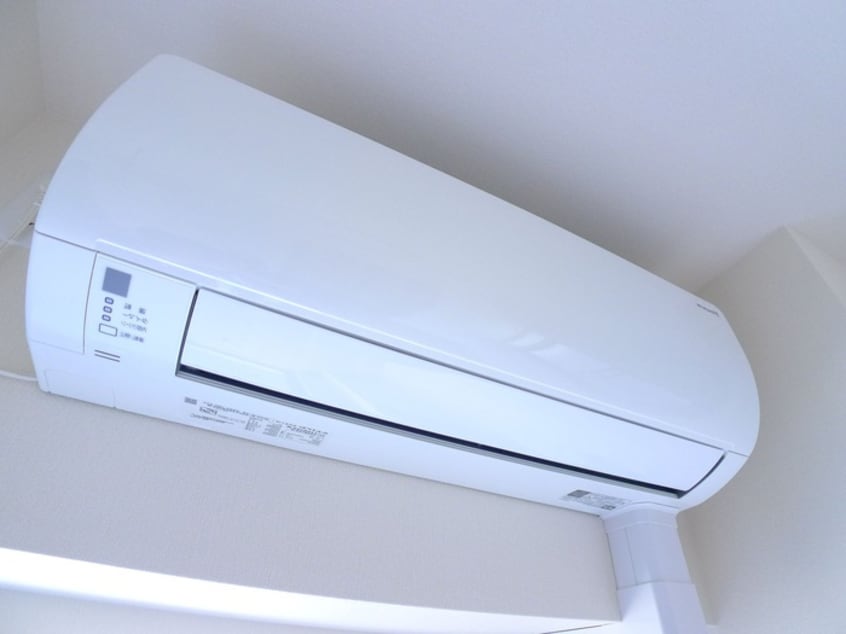 内観写真 Ｎ－ｓｔａｇｅ　Ｍｉｓａｔｏ