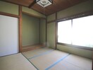 居室 雪ノ下３丁目戸建