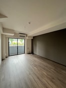 居室 ジュネス稲城