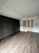 居室 ジュネス稲城