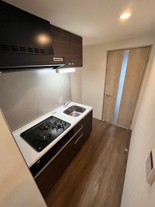 キッチン ジュネス稲城