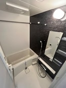 バス／シャワールーム等 ジュネス稲城