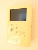 内観写真 ｎ-Ａｍ