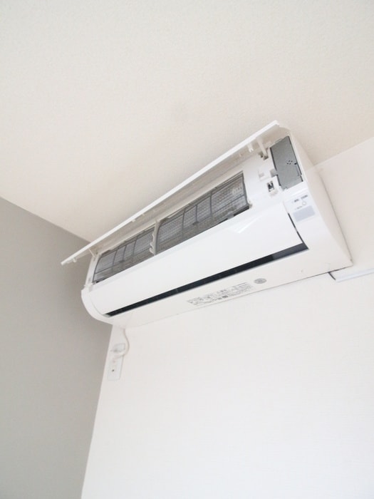 内観写真 ｎ-Ａｍ