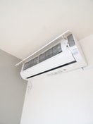 内観写真 ｎ-Ａｍ