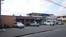 セブンイレブン 横浜川和町店(コンビニ)まで111m ｎ-Ａｍ