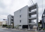 ＧｒａｎＤｕｏ駒沢11