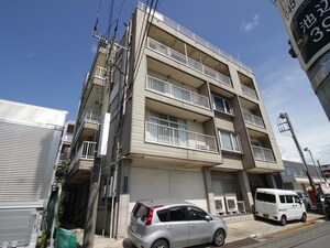 メゾントーツー