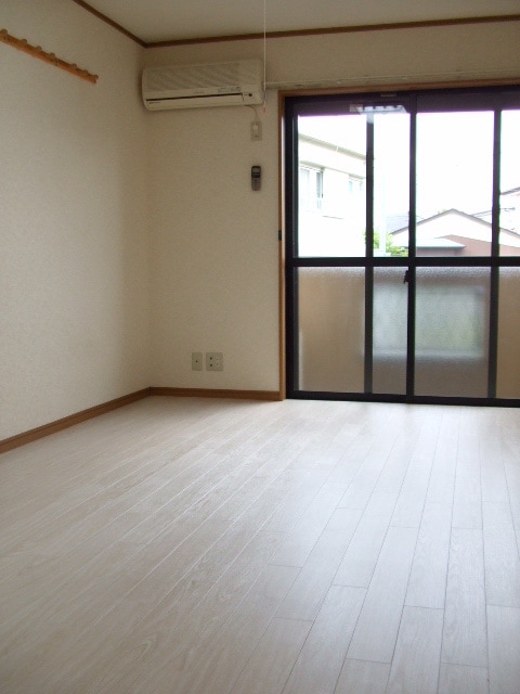 居室 シ－ジョイⅡ