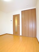 居室 リエーヴルＢ棟