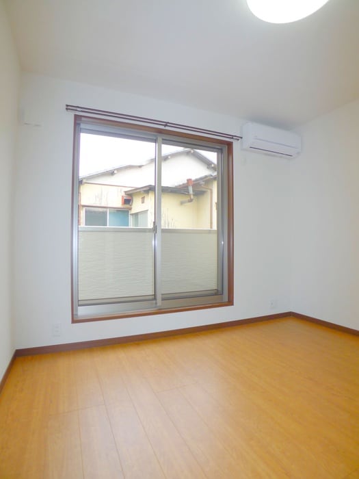 居室 リエーヴルＢ棟