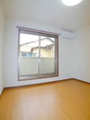 居室 リエーヴルＢ棟