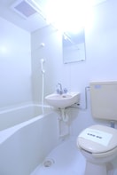 バス／シャワールーム等 エムズ東船橋