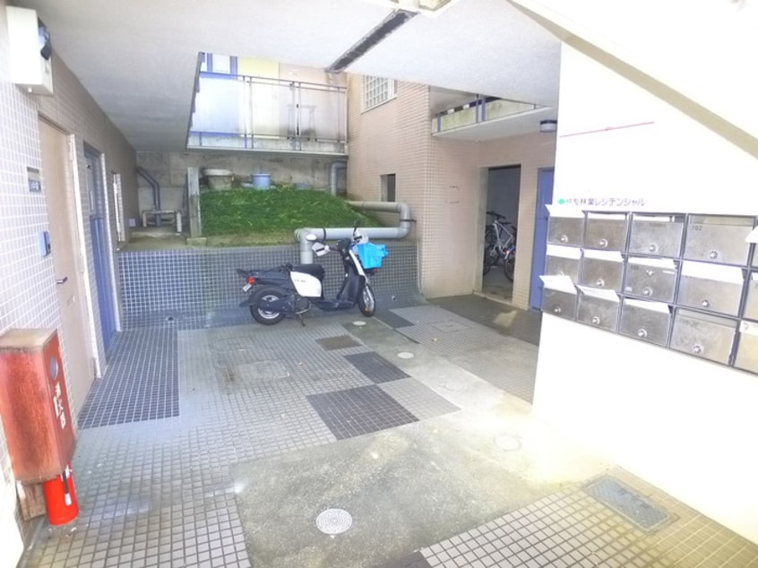 その他 エムズ東船橋