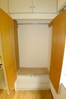 収納 エムズ東船橋