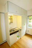 キッチン エムズ東船橋