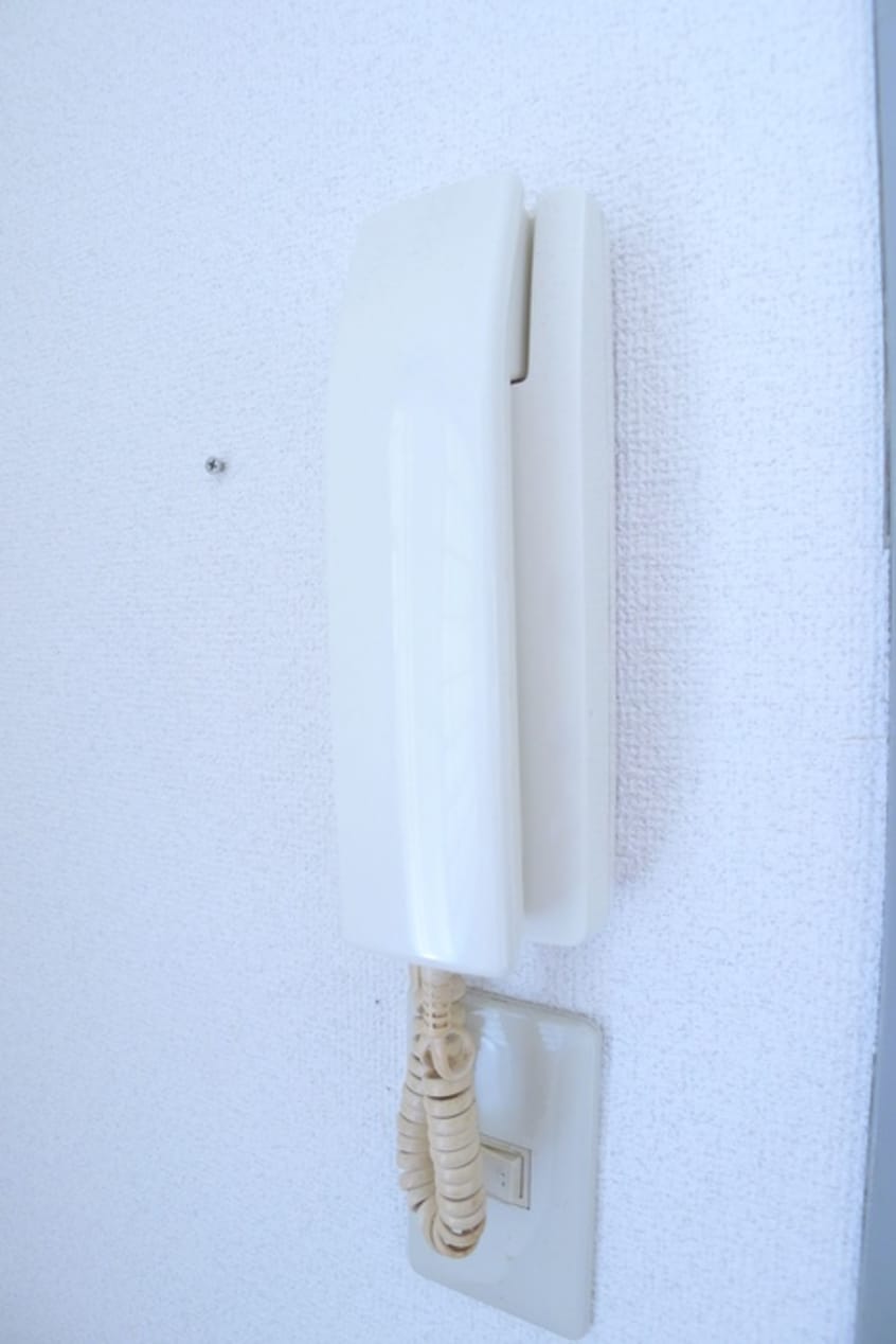 内観写真 エムズ東船橋