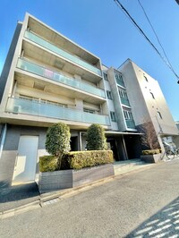 燦ガーデン