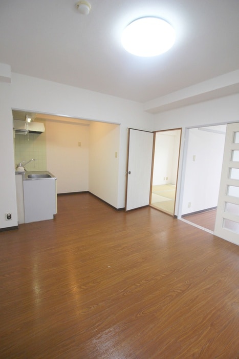 キッチン ルミエ－ル戸田