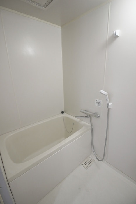 バス／シャワールーム等 ルミエ－ル戸田