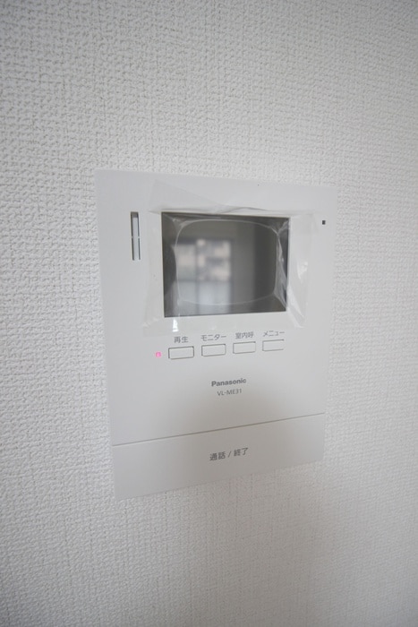 内観写真 ルミエ－ル戸田