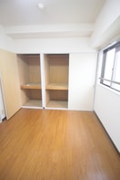 収納 ルミエ－ル戸田