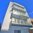 ｂ　ＣＡＳＡ　Ａｙａｓｅの外観
