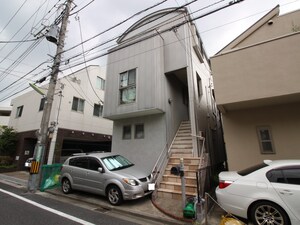 リヴィエ－ル