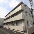 さくらの外観