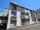 ドミール湘南