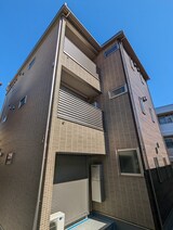 Ｖｉｌｌａ　Ｏｍｉｙａ