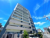 ウィルローズ東川口（902）