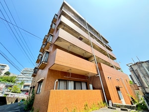 レイクサイドヨシハマ