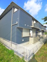 カッツェンアパ－トメント