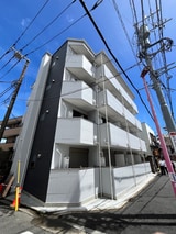 Ｇｒａｎｄｅ川崎大師