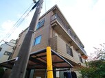 モア大泉学園