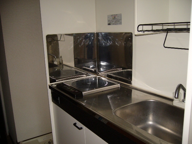 キッチン ラフィ－ネ本郷