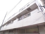 広瀬ハイツ(304)