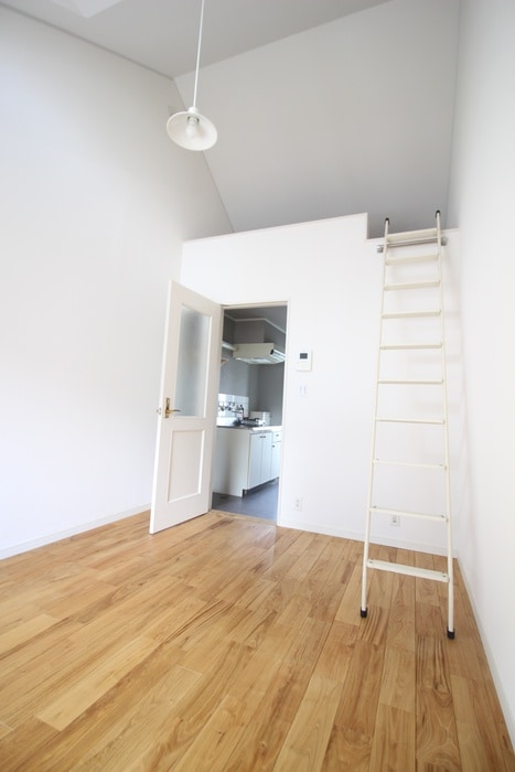 居室 ロッシェルＦＳ