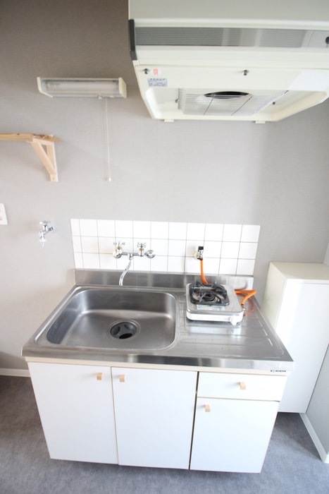 キッチン ロッシェルＦＳ