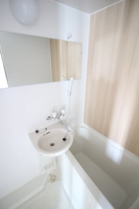 バス／シャワールーム等 ロッシェルＦＳ