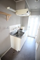 キッチン ロッシェルＦＳ