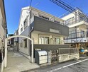 完成写真