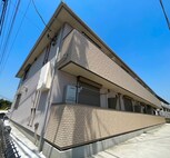 ディア・ロードＵＰ