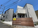 シーキューブ東海岸南