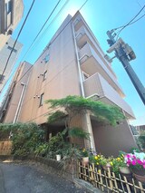 グランディール佐藤